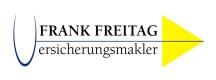 Logo von Frank Freitag