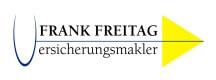 Frank Freitag